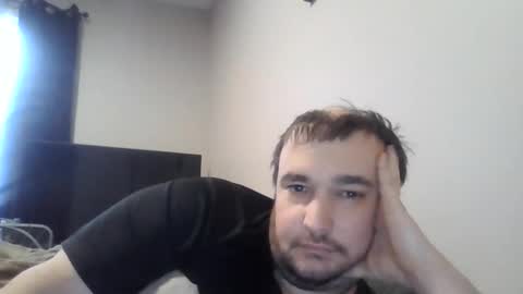Snapshot of greenbee08 chatting on March 31, 2026, 7:03 pm greenbee08 online show from March 31, 2026, 7:03 pm