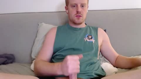 Loki.. God of Mischief P  online show from December 2, 2024, 11:40 pm