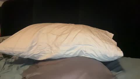 Loki.. God of Mischief P  online show from December 7, 2024, 3:04 am