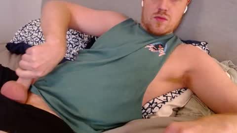 Loki.. God of Mischief P  online show from December 13, 2024, 1:26 am