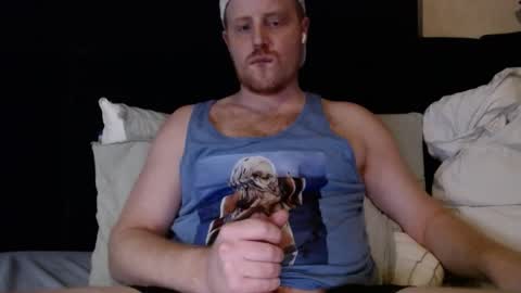 Loki.. God of Mischief P  online show from January 25, 2025, 1:32 am