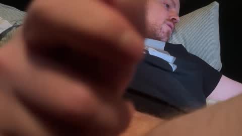 Loki.. God of Mischief P  online show from February 2, 2025, 8:08 pm