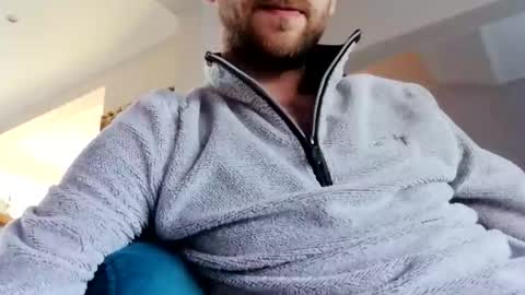 Snapshot of greendiamon chatting on January 10, 2025, 2:34 pm greendiamon online show from January 10, 2025, 2:34 pm