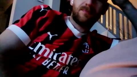 Snapshot of greendiamon chatting on January 12, 2025, 2:56 am greendiamon online show from January 12, 2025, 2:56 am