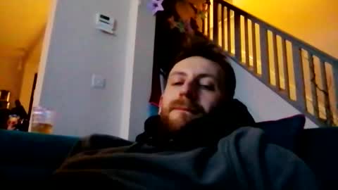 Snapshot of greendiamon chatting on January 18, 2025, 10:17 pm greendiamon online show from January 18, 2025, 10:17 pm