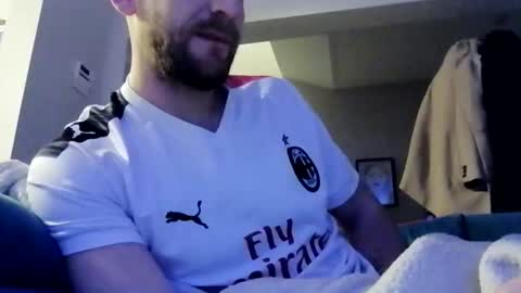 Snapshot of greendiamon chatting on February 16, 2025, 12:52 am greendiamon online show from February 16, 2025, 12:52 am