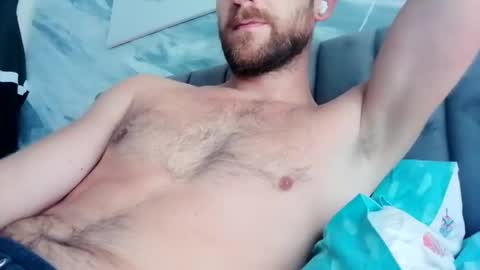 Snapshot of greendiamon chatting on September 23, 2025, 8:50 am greendiamon online show from September 23, 2025, 8:50 am