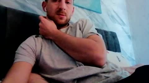 Snapshot of greendiamon chatting on January 6, 2026, 10:30 am greendiamon online show from January 6, 2026, 10:30 am