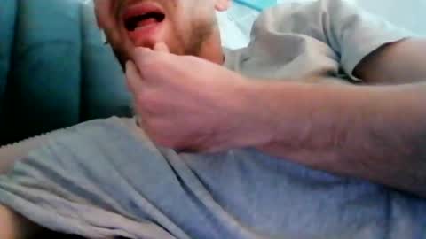 Snapshot of greendiamon chatting on February 17, 2026, 12:01 pm greendiamon online show from February 17, 2026, 12:01 pm