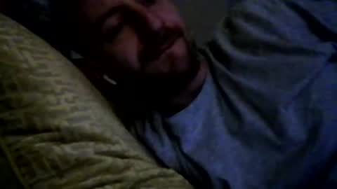 greendiamon online show from March 4, 2026, 1:11 am