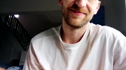 greendiamon online show from April 14, 2026, 10:43 am