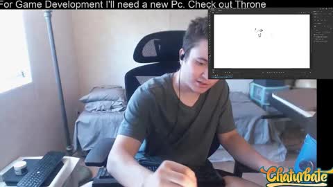 Snapshot of greendynomite_04 chatting on November 12, 2025, 5:57 pm greendynomite_04 online show from November 12, 2025, 5:57 pm