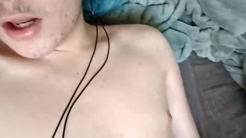 Snapshot of greendynomite_04 chatting on February 23, 2026, 6:49 pm greendynomite_04 online show from February 23, 2026, 6:49 pm