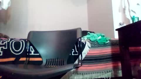 Jack online show from March 27, 2026, 8:26 am