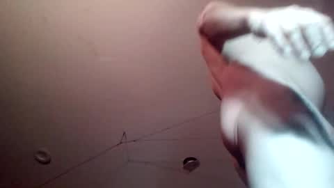 Jack online show from April 9, 2026, 6:19 am