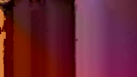 Snapshot of greeneyedmommy chatting on December 8, 2024, 5:18 am Greeneyedmommy online show from December 8, 2024, 5:18 am