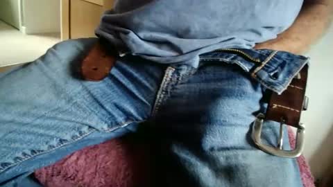 greenforestguy online show from October 13, 2025, 8:58 am