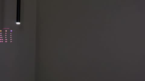 Kelly online show from November 4, 2025, 2:49 pm