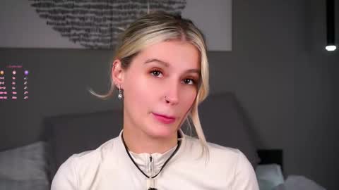 Snapshot of greengazon chatting on January 18, 2026, 12:31 pm Kelly online show from January 18, 2026, 12:31 pm