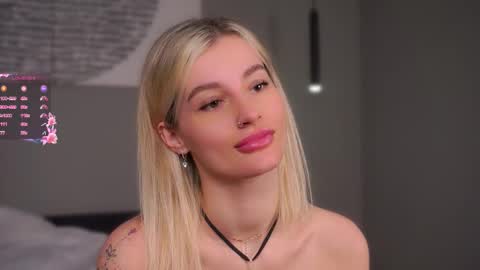 Snapshot of greengazon chatting on February 4, 2026, 12:44 pm Kelly online show from February 4, 2026, 12:44 pm