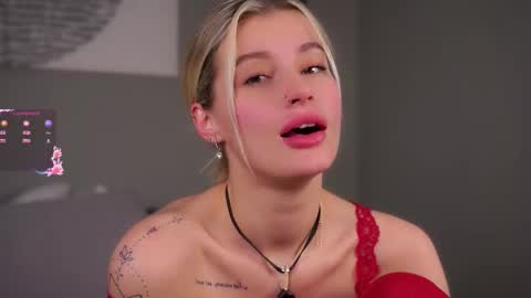 Snapshot of greengazon chatting on February 5, 2026, 1:38 pm Kelly online show from February 5, 2026, 1:38 pm