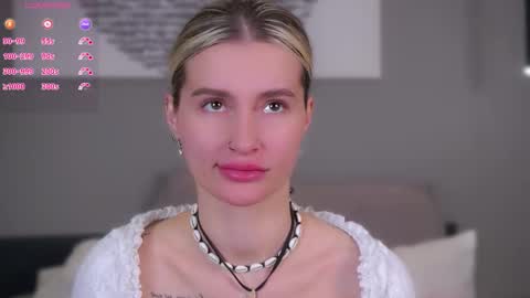 Snapshot of greengazon chatting on February 14, 2026, 1:52 pm Kelly online show from February 14, 2026, 1:52 pm