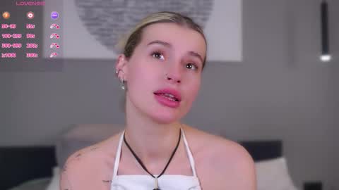 Snapshot of greengazon chatting on February 16, 2026, 12:56 pm Kelly online show from February 16, 2026, 12:56 pm