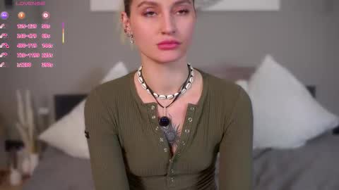 Snapshot of greengazon chatting on February 19, 2026, 2:02 pm Kelly online show from February 19, 2026, 2:02 pm