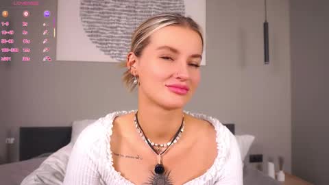 Snapshot of greengazon chatting on February 25, 2026, 2:27 pm Kelly online show from February 25, 2026, 2:27 pm