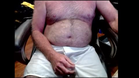 green online show from June 12, 2026, 2:05 pm