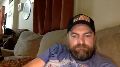 greenmantis13 online show from December 12, 2024, 3:32 am