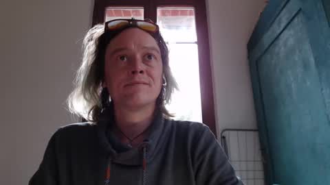 Snapshot of greenmoon88888 chatting on January 2, 2025, 10:58 am Greenmoon online show from January 2, 2025, 10:58 am