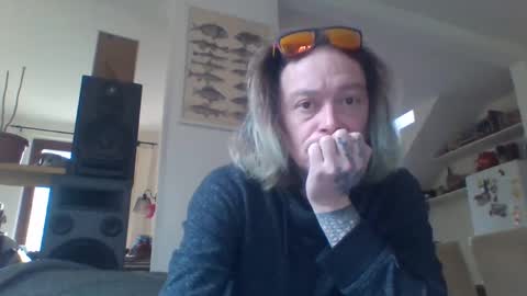 Snapshot of greenmoon88888 chatting on January 10, 2025, 11:54 am Greenmoon online show from January 10, 2025, 11:54 am