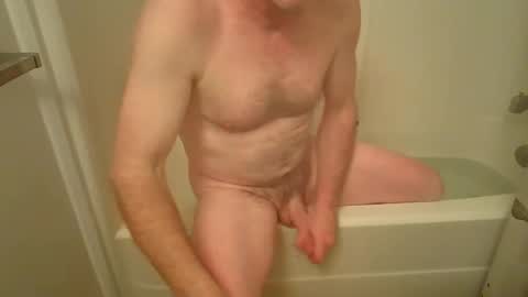 greenrooster1 online show from September 21, 2025, 8:27 am