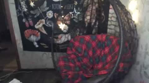 Lina online show from February 5, 2026, 11:15 am