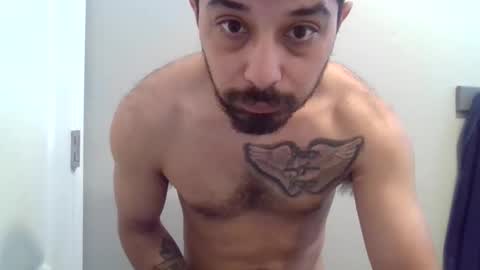 greg20246 online show from March 31, 2026, 7:14 pm