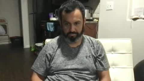 Snapshot of greg78652 chatting on October 21, 2025, 2:12 am greg78652 online show from October 21, 2025, 2:12 am