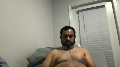 Snapshot of greg78652 chatting on October 22, 2025, 2:34 am greg78652 online show from October 22, 2025, 2:34 am