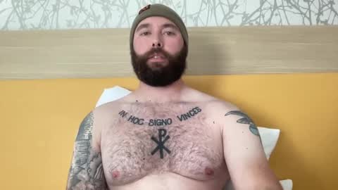 Snapshot of greg_harper93 chatting on December 7, 2024, 8:05 pm greg_harper93 online show from December 7, 2024, 8:05 pm