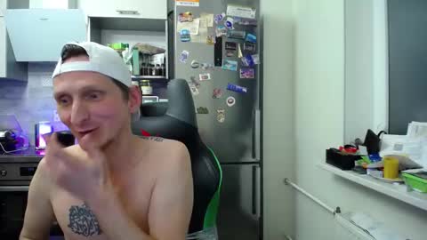 Snapshot of greg_photog chatting on September 19, 2025, 8:53 pm greg_photog online show from September 19, 2025, 8:53 pm