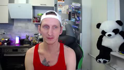 Snapshot of greg_photog chatting on September 20, 2025, 10:44 pm greg_photog online show from September 20, 2025, 10:44 pm