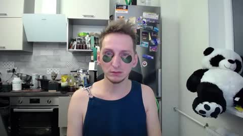 Snapshot of greg_photog chatting on September 27, 2025, 2:27 am greg_photog online show from September 27, 2025, 2:27 am