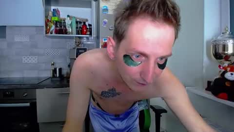 Snapshot of greg_photog chatting on October 1, 2025, 2:06 am greg_photog online show from October 1, 2025, 2:06 am