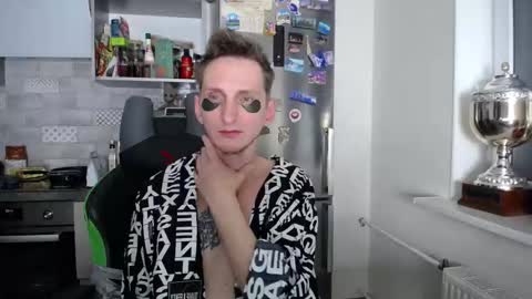 Snapshot of greg_photog chatting on October 3, 2025, 1:46 am greg_photog online show from October 3, 2025, 1:46 am