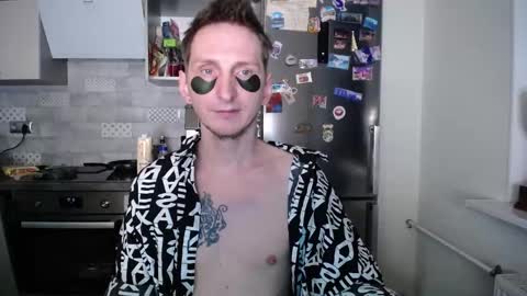 Snapshot of greg_photog chatting on October 5, 2025, 3:16 am greg_photog online show from October 5, 2025, 3:16 am