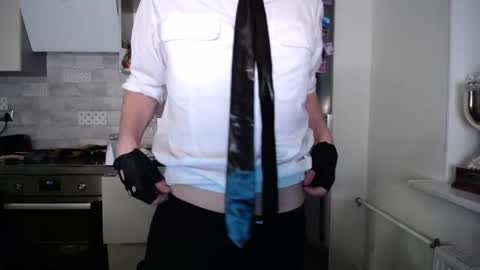 Snapshot of greg_photog chatting on October 8, 2025, 1:36 am greg_photog online show from October 8, 2025, 1:36 am