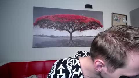 Snapshot of greg_photog chatting on October 13, 2025, 1:38 am greg_photog online show from October 13, 2025, 1:38 am