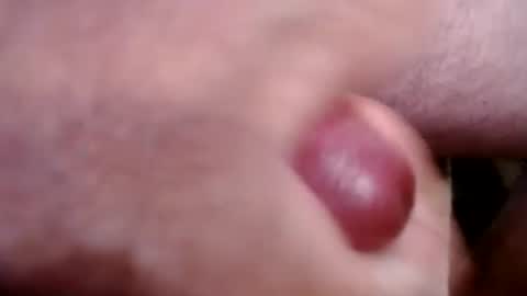 Snapshot of gregburns chatting on July 19, 2026, 8:01 pm Greg online show from July 19, 2026, 8:01 pm