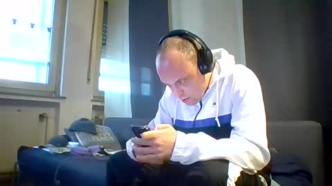 Snapshot of gregi_xxx1 chatting on October 16, 2025, 4:08 pm Gregy XX online show from October 16, 2025, 4:08 pm