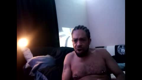 Snapshot of gregnice313 chatting on December 21, 2024, 4:41 am NICE and sometimes Savvy online show from December 21, 2024, 4:41 am